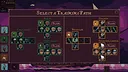 Thalassic Dice Screenshot 2