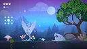 Aku: Rebirth of Shadows Screenshot 0
