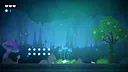 Aku: Rebirth of Shadows Screenshot 1