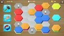 Sort Hexa Tiles Screenshot 4