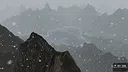 At the Summit of Mount Rojerya Screenshot 3