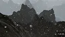 At the Summit of Mount Rojerya Screenshot 1