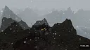 At the Summit of Mount Rojerya Screenshot 0