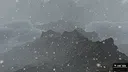 At the Summit of Mount Rojerya Screenshot 4