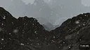 At the Summit of Mount Rojerya Screenshot 2