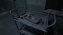 Asylum 45 Screenshot 5