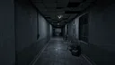 Asylum 45 Screenshot 0
