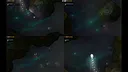 Caveflyer: Rift War Screenshot 3