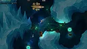 Caveflyer: Rift War Screenshot 1