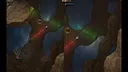 Caveflyer: Rift War Screenshot 4