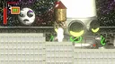 ZombMe Demo Screenshot 2