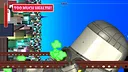 ZombMe Demo Screenshot 4