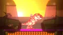 ZombMe Demo Screenshot 0
