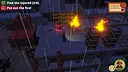 Put Out the Fire Screenshot 3