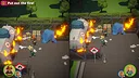Put Out the Fire Screenshot 0