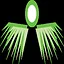 Unlock Angel icon