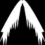 Unlock Spike icon