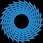 Unlock Eclipse icon