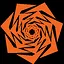 Unlock Solar icon