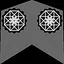 Unlock Cloak icon