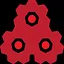 Unlock Giga icon
