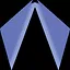 Unlock Zero icon