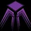 Unlock Corrupt icon