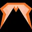 Unlock Deimos icon