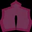 Unlock Nebula icon