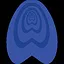 Unlock Nova icon