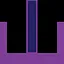 Unlock Demon icon
