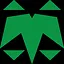 Unlock Defender icon