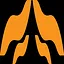 Unlock Split icon