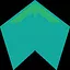 Unlock Solvent icon