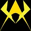 Unlock Alter icon