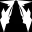 Unlock Error icon
