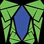 Unlock Shard icon