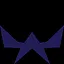 Unlock Psionic icon