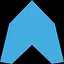 Unlock Origin icon