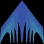 Unlock Wave icon