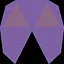 Unlock Prime icon
