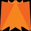 Unlock Blaze icon