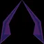 Unlock Decay icon