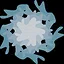 Unlock Lunar icon