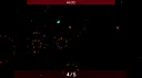 The Bullet Hell Screenshot 2