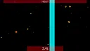 The Bullet Hell Screenshot 3