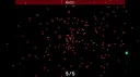 The Bullet Hell Screenshot 4