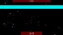 The Bullet Hell Screenshot 0