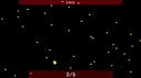 The Bullet Hell Screenshot 1
