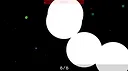 The Bullet Hell Screenshot 5